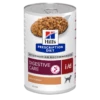 Hills I/d Dosenfutter Für Hunde 12 X 360 G Dosenfutter Mit ActivBiome+ Truthahn Für Hunde -ROYAL CANIN Verkäufe tzlMWCMOr6Ct 52742053028 1
