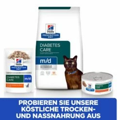 Hills M/d Trockenfutter Für Katzen 1,5 Kg Trockenfutter Für Katzen -ROYAL CANIN Verkäufe uh0GEg5GKUBg 52742868509 6