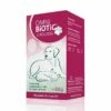 OMNi-BiOTiC® CAT & DOG 60 G Dose Für Hunde Und Katzen -ROYAL CANIN Verkäufe v07VKJW8kyKj OMNi BiOTiC20CAT2020DOG