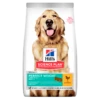 Hills Science Plan Canine Adult Perfect Weight Large Breed Trockenfutter 12 Kg Trockenfutter Mit Huhn -ROYAL CANIN Verkäufe v5f0XE8wAl62 52742366906 1