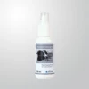 Alfavet HexoCare Silber Spray 100 Ml Spray -ROYAL CANIN Verkäufe vGBiOKIT35wo hexocare silberspray