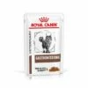 Royal Canin Gastro Intestinal Frischebeutel Für Katzen 12 X 85 G Frischebeutel Für Katzen -ROYAL CANIN Verkäufe vriFa0RXMi5R 9003579013557 45 1