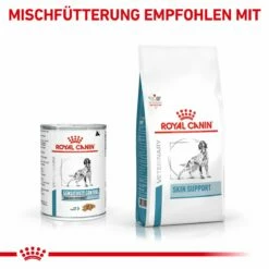 Royal Canin Sensitivity Control Huhn Nassfutter Dosen Für Hunde 12 X 410 G Huhn & Reis Dosenfutter Für Hunde -ROYAL CANIN Verkäufe vw28ie0ETjre 9003579026595 4101 3