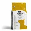 Specific FPD Kitten Trockenfutter Für Katzenwelpen 2 Kg Trockenfutter Katzen -ROYAL CANIN Verkäufe wOQu6YeJmOHB Specific20FPD20Kitten20Trockenfutter