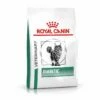 Royal Canin Diabetic Trockenfutter Für Katzen 1,5 Kg Trockenfutter Für Katzen 1 Royal Canin Diabetic Trockenfutter Für Katzen 1,5 Kg Trockenfutter Für Katzen -ROYAL CANIN Verkäufe wUr4mkNsyLOp 3182550729321 103 1
