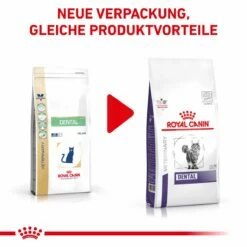 Royal Canin Dental Trockenfutter Für Katzen 1,5 Kg Trockenfutter Für Katzen 18 Royal Canin Dental Trockenfutter Für Katzen 1,5 Kg Trockenfutter Für Katzen -ROYAL CANIN Verkäufe wq0bdKoEmEku 3182550783927 172 2