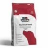 Specific CXD-S Adult Small Breed Hundefutter 4 Kg Trockenfutter Für Hunde -ROYAL CANIN Verkäufe wrynRYBkDhGR Specific20CXD S20Adult20Small20Breed20Trockenfutter20fuer20Hunde20420kg