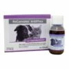 Alfavet ReConvales AntiPhos 3 X 90 Ml AntiPhos -ROYAL CANIN Verkäufe wspgWeMwFS7k reconvales antiphos