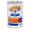 Hills U/d Dosenfutter Für Hunde 12 X 370 G Dosenfutter Für Hunde -ROYAL CANIN Verkäufe xBazUZ9VUqmb 52742801605 1
