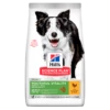 Hills Science Plan Canine Senior Vitality Medium Mature Adult 7+ Trockenfutter Mit Huhn & Reis 14 Kgr Trockenfutter Mit Huhn & Reis -ROYAL CANIN Verkäufe xNUPwe5yk06N 52742026107 1