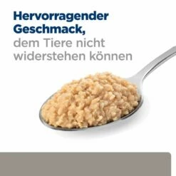 Hills L/D Dosenfutter Für Hunde 12 X 370 G Dosenfutter Für Hunde 13 Hills L/D Dosenfutter Für Hunde 12 X 370 G Dosenfutter Für Hunde -ROYAL CANIN Verkäufe xo2ht6uc6hAP 52742053189 5
