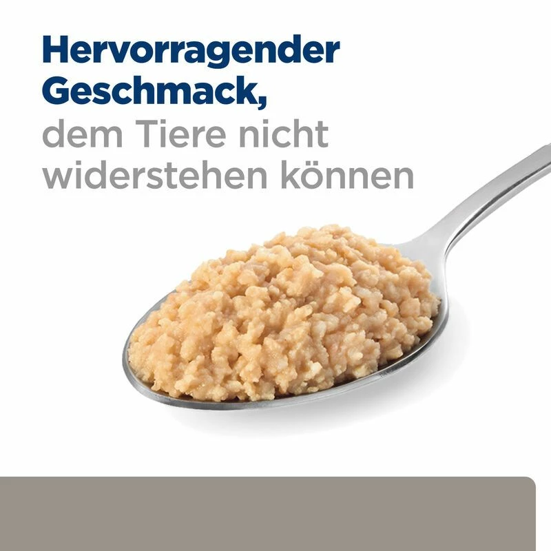 Hills L/D Dosenfutter Für Hunde 12 X 370 G Dosenfutter Für Hunde 7 Hills L/D Dosenfutter Für Hunde 12 X 370 G Dosenfutter Für Hunde – Bild 5