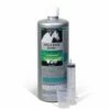 EQUISTRO Mega Base Junior Fürs Pferd 1000 Ml Mega Base Junior -ROYAL CANIN Verkäufe xo7q8MBXACnn equistro mega base junior 1000ml 1