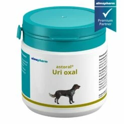 Almapharm Astoral Uri Oxal Für Hunde 60 Tabletten -ROYAL CANIN Verkäufe y1Yn6ENceSUM astoral Uri oxal 60T DO 681 200x40 1000x1000 drhoelter