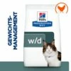 Hills Feline W/d Multi-Benefit Trockenfutter Für Katzen 1,5 Kg Trockenfutter Für Katzen -ROYAL CANIN Verkäufe yG3kvWUNFGEU 52742919102 2