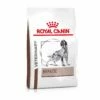 Royal Canin Hepatic Trockenfutter Für Hunde 1,5 Kg Trockenfutter Für Hunde -ROYAL CANIN Verkäufe yPTwV4lhwjqo 3182550771740 929 1