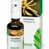 Plantavet VulnoPlant Pflegespray Für Hunde, Katzen, Heimtiere Und Pferde 50 Ml Flasche -ROYAL CANIN Verkäufe yPvklhPZqS9X muster pflegemittel