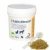Dechra L-Lysin Für Hund Und Katze 50 G Pulver Dose -ROYAL CANIN Verkäufe yq5EpyMyN1PR Dechra20L20Lysin