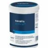 Navalis Arthral Dog Für Hunde 600 G Dose Pellets Für Hunde -ROYAL CANIN Verkäufe yskmyfvH8KSF Navalis20Arthral20Dog20Pellets20fur20Hunde