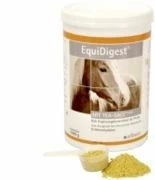 Alfavet EquiDigest Für Pferde 1000ml EquiDigest Liquid