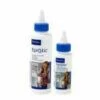 Virbac Epiotic Ohrreiniger Für Hunde Und Katzen 60 Ml Flasche -ROYAL CANIN Verkäufe z7vNVuuADTtB Epiotic