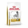 Royal Canin Urinary U/C Hundefutter 2 Kg Trockenfutter Für Hunde -ROYAL CANIN Verkäufe z8gqRRZ2ZGMN 3182550748315 479 1
