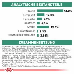 Royal Canin Diabetic Trockenfutter Für Katzen 1,5 Kg Trockenfutter Für Katzen -ROYAL CANIN Verkäufe zYiL2nfkPP93 3182550729321 103 8