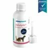 Almapharm Zerulytic Ohrbalsam Für Tiere 100 Ml Flasche -ROYAL CANIN Verkäufe zZLsY1EUx544 Zerulytic 100ml FL 3375 135x70 PP 1000x1000 drhoelter