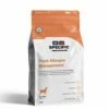 Specific CDD-HY Food Allergen Management Hydrolisiert Trockenfutter 2 Kg Trockenfutter Für Hunde -ROYAL CANIN Verkäufe zf9wj0Ch8bpH Specific20CDD HY20Food20Allergen20Management20Trockenfutter20fuer20Hunde20220kg