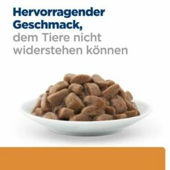 Hills K/d + Mobility Frischebeutel Für Katzen 12 X 85 G Frischebeutel Für Katzen -ROYAL CANIN Verkäufe zls97V0YPEnj 52742011561 5